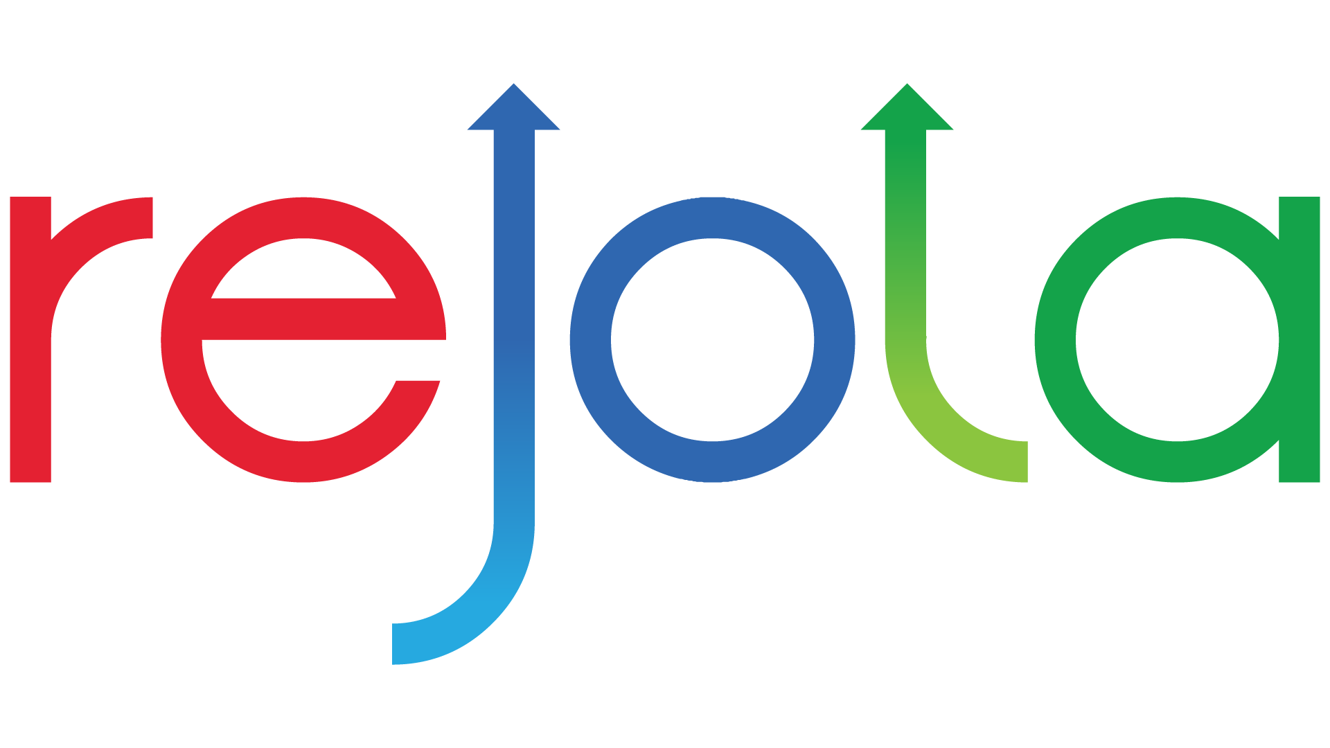Rejola IT Services